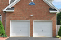 free Newton Bromswold garage construction quotes