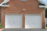 free Newton Bromswold garage extension quotes