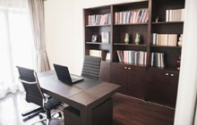 Newton Bromswold home office construction leads